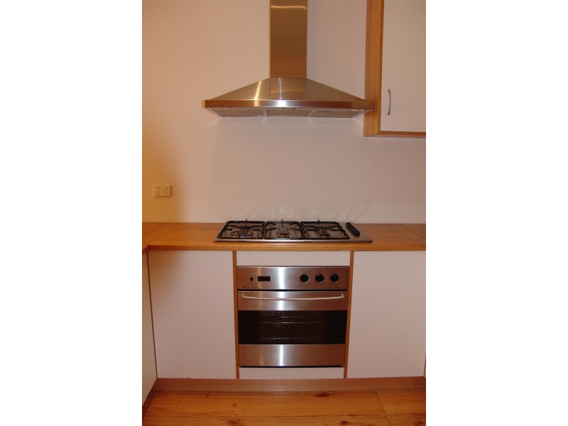 Allenby Gardens SA 5009