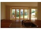 Allenby Gardens SA 5009