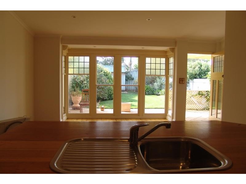 Allenby Gardens SA 5009