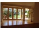 Allenby Gardens SA 5009