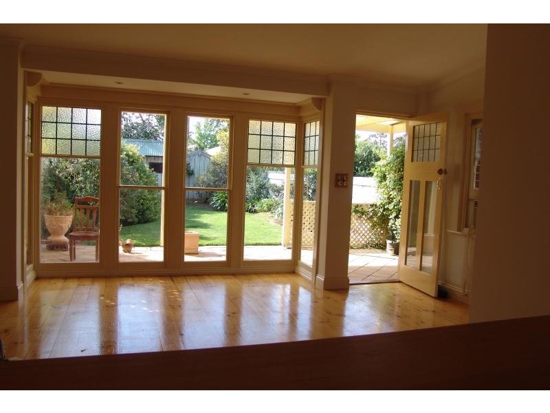 Allenby Gardens SA 5009