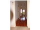 Allenby Gardens SA 5009