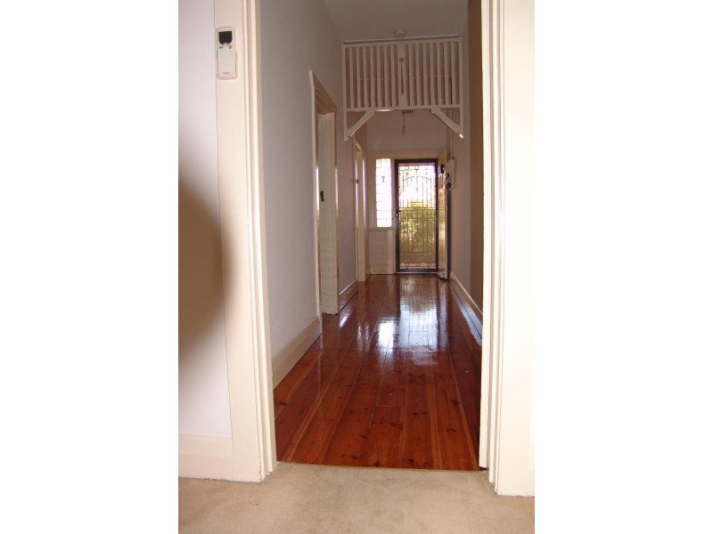 Allenby Gardens SA 5009