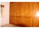 Allenby Gardens SA 5009