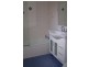 Allenby Gardens SA 5009
