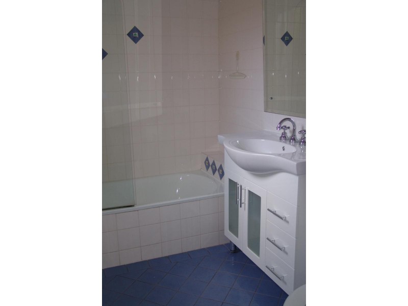 Allenby Gardens SA 5009