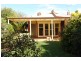Allenby Gardens SA 5009