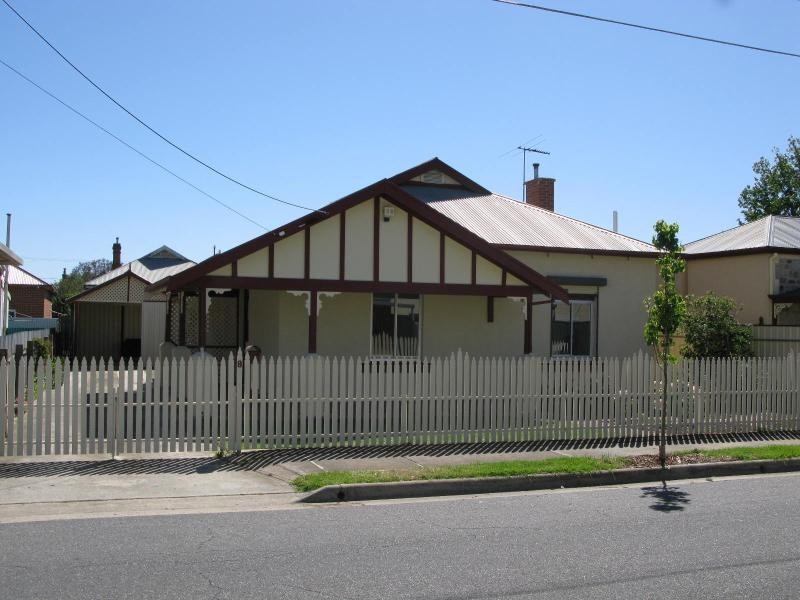 Kilkenny SA 5009