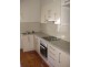 Kilkenny SA 5009