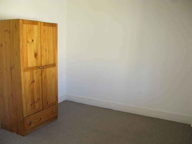 Kilkenny SA 5009