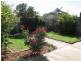 Kilkenny SA 5009