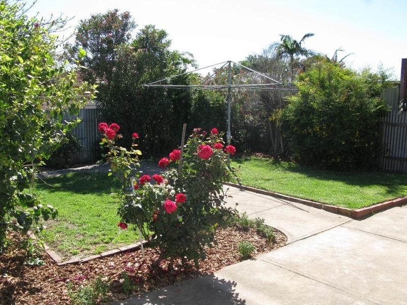 Kilkenny SA 5009