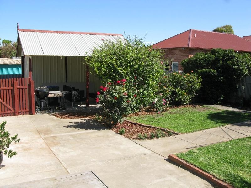 Kilkenny SA 5009
