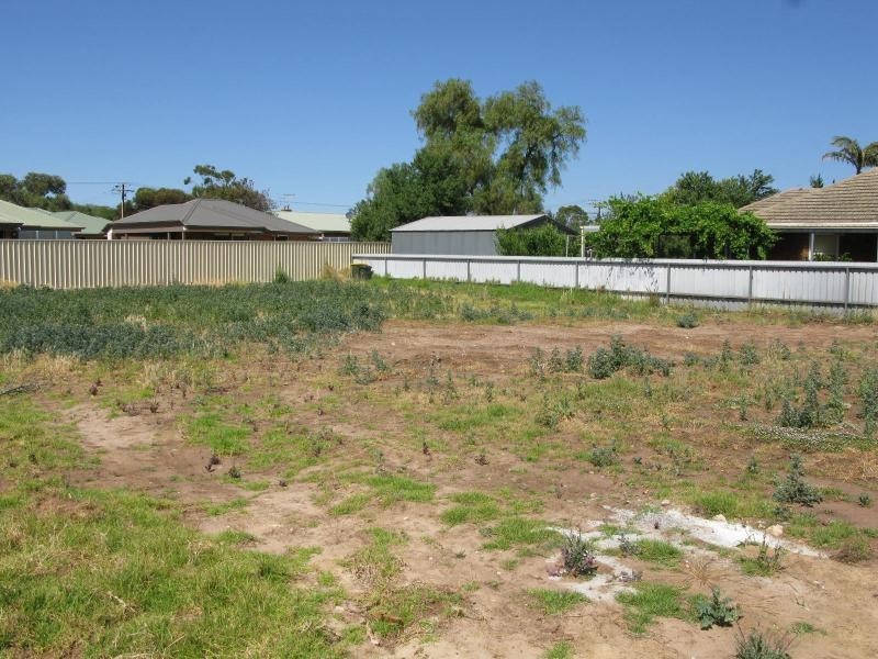 Woodville West SA 5011