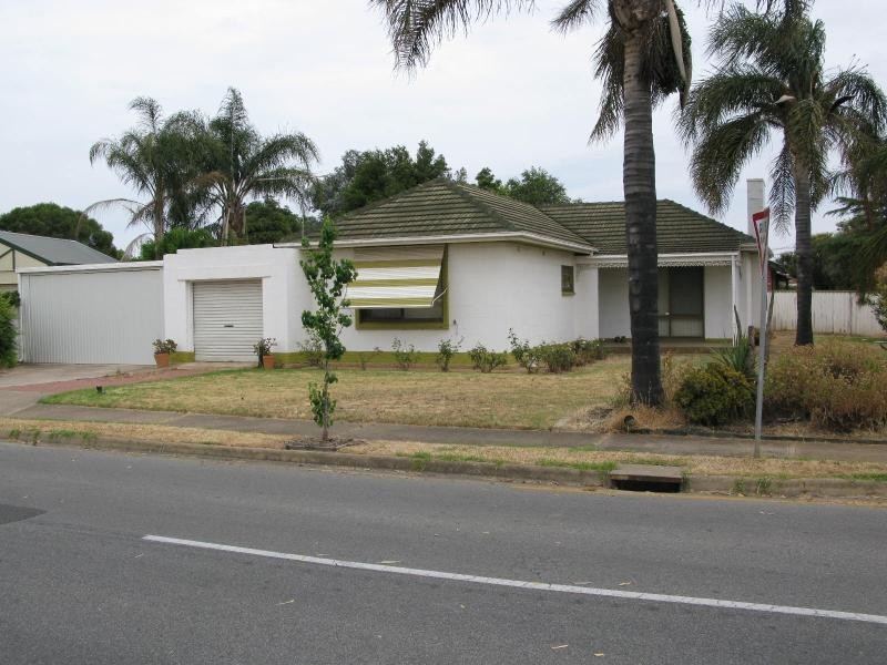 Woodville West SA 5011