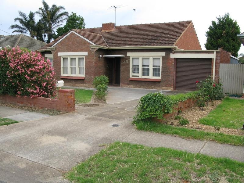 Flinders Park SA 5025