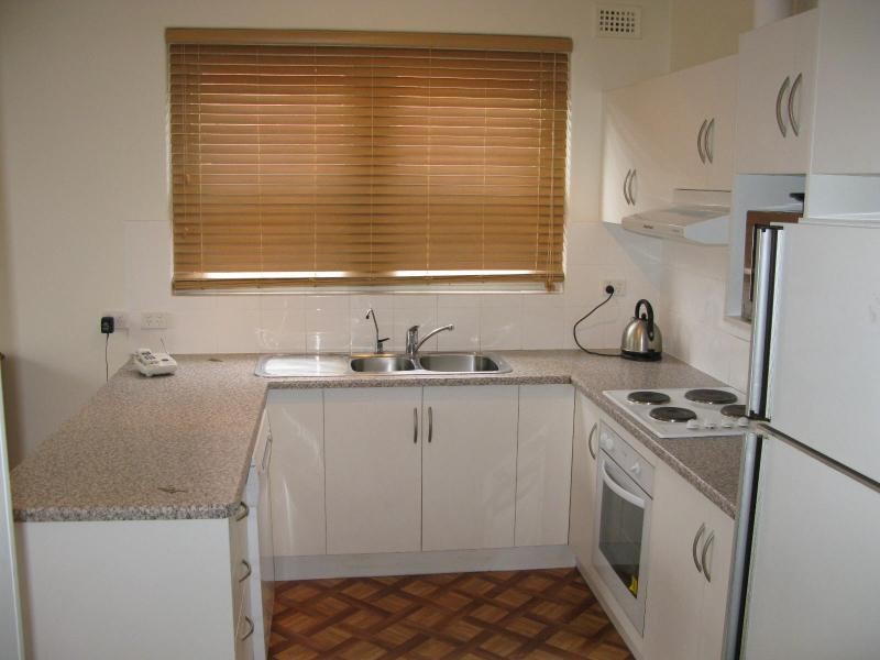 Flinders Park SA 5025