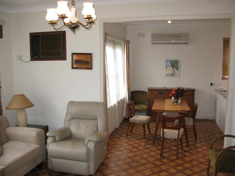 Flinders Park SA 5025