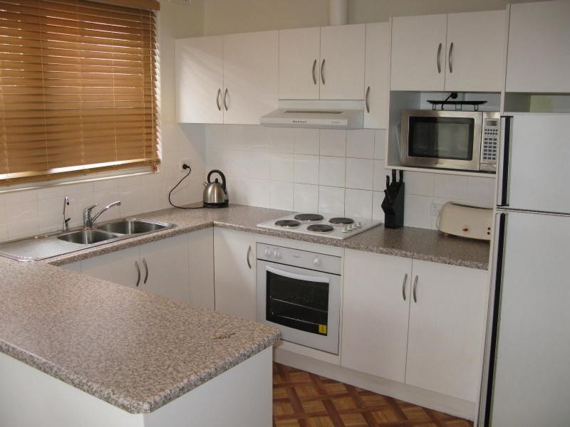 Flinders Park SA 5025