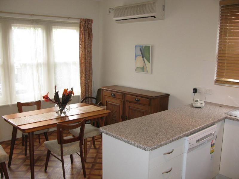 Flinders Park SA 5025