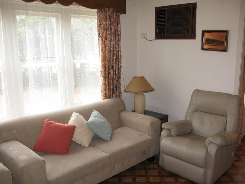 Flinders Park SA 5025