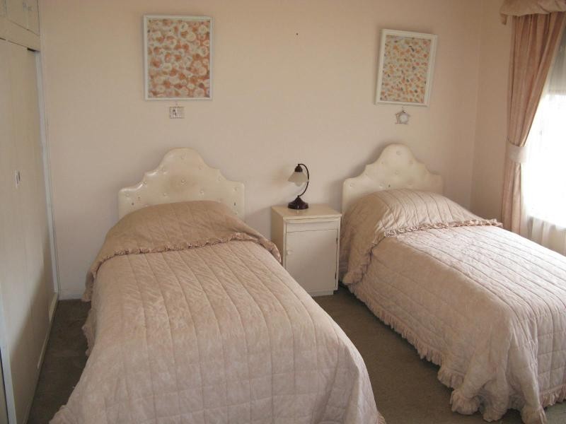 Flinders Park SA 5025