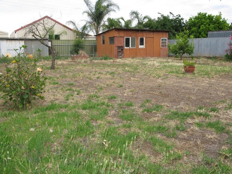 Flinders Park SA 5025