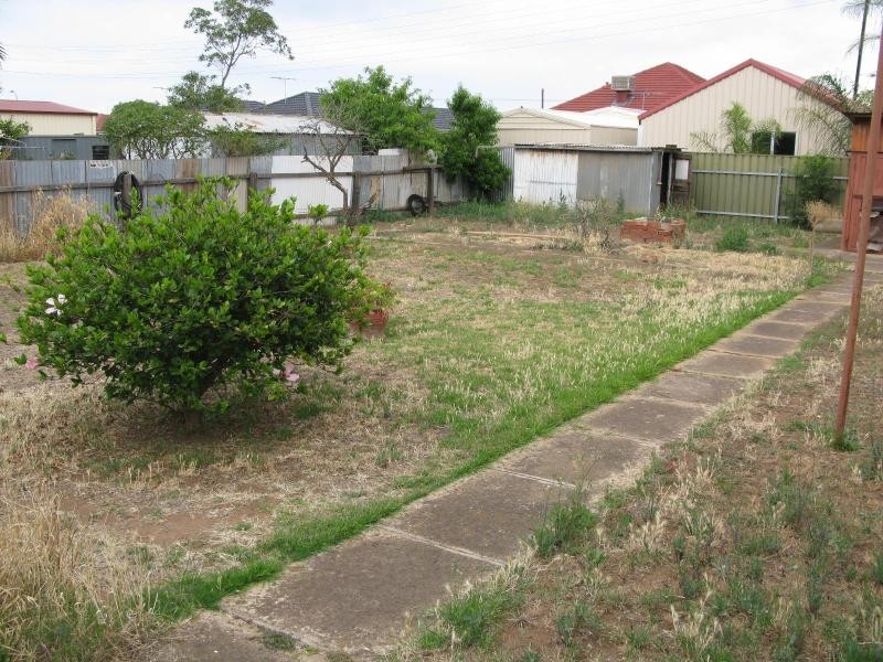 Flinders Park SA 5025