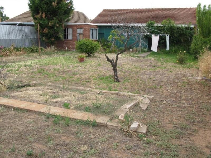 Flinders Park SA 5025