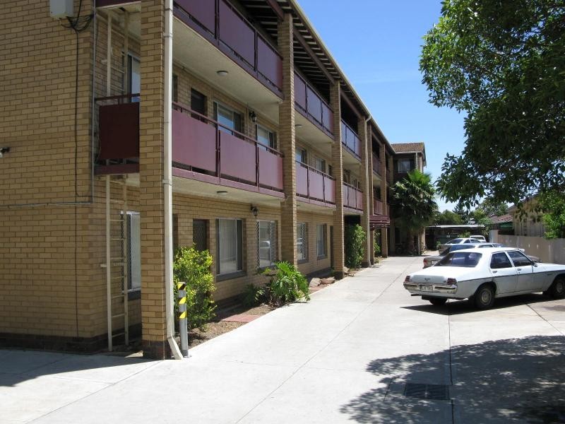 Kurralta Park SA 5037