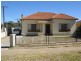 Athol Park SA 5012