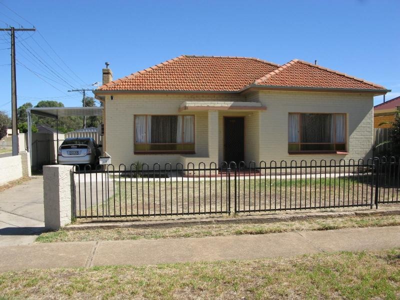 Athol Park SA 5012