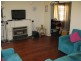 Athol Park SA 5012