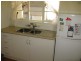 Athol Park SA 5012