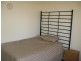 Athol Park SA 5012
