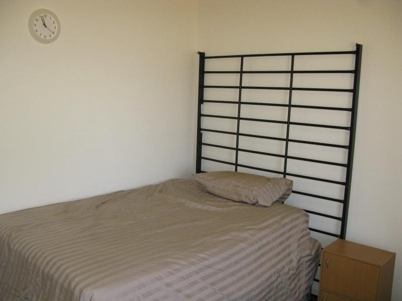 Athol Park SA 5012
