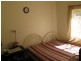 Athol Park SA 5012