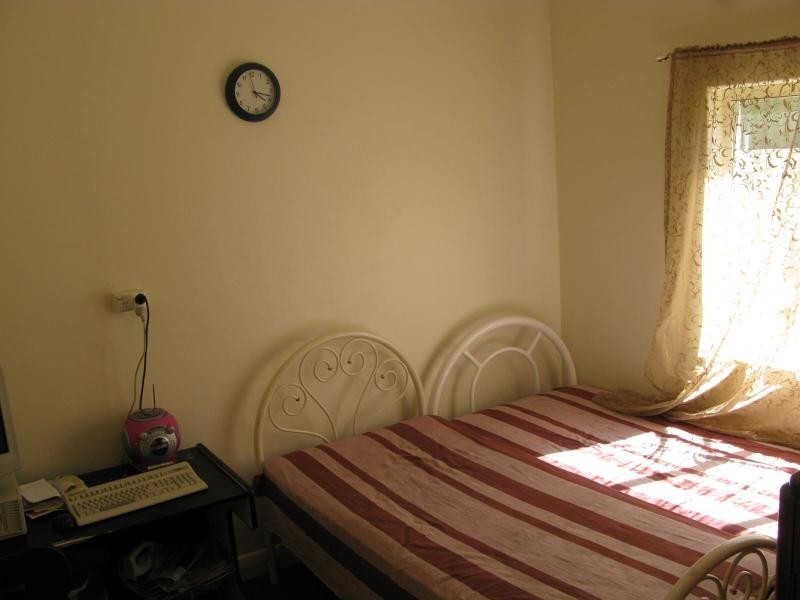 Athol Park SA 5012