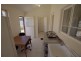 Athol Park SA 5012