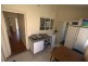 Athol Park SA 5012