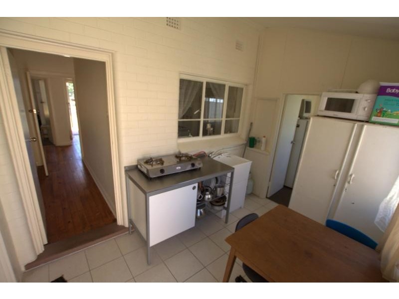 Athol Park SA 5012