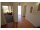 Athol Park SA 5012