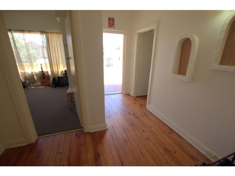 Athol Park SA 5012