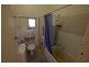 Athol Park SA 5012