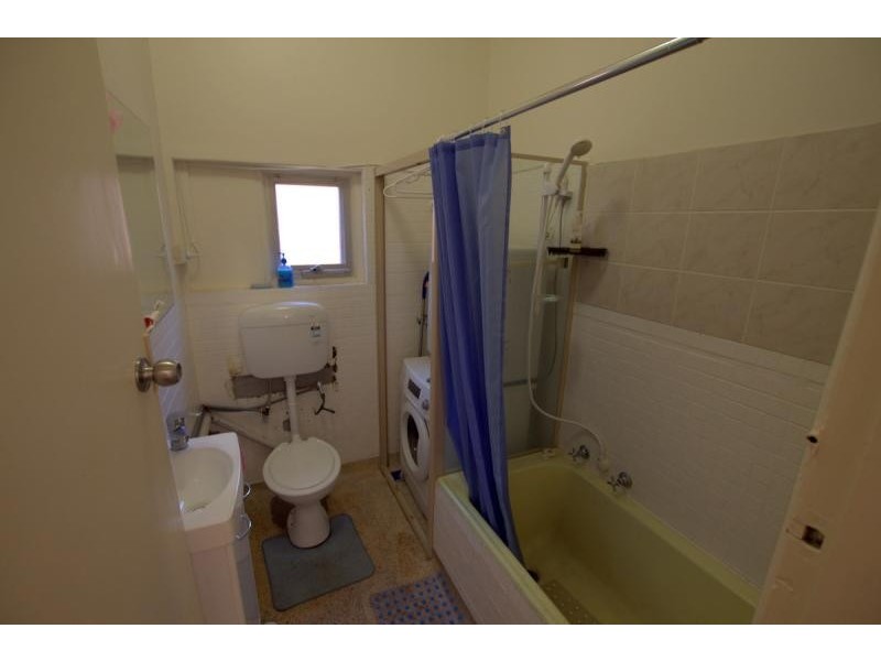 Athol Park SA 5012