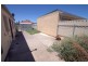 Athol Park SA 5012