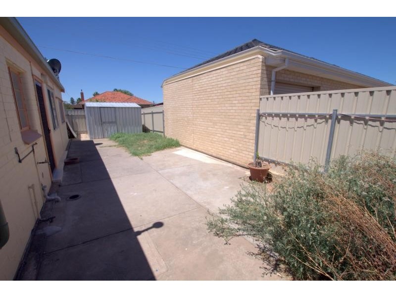 Athol Park SA 5012