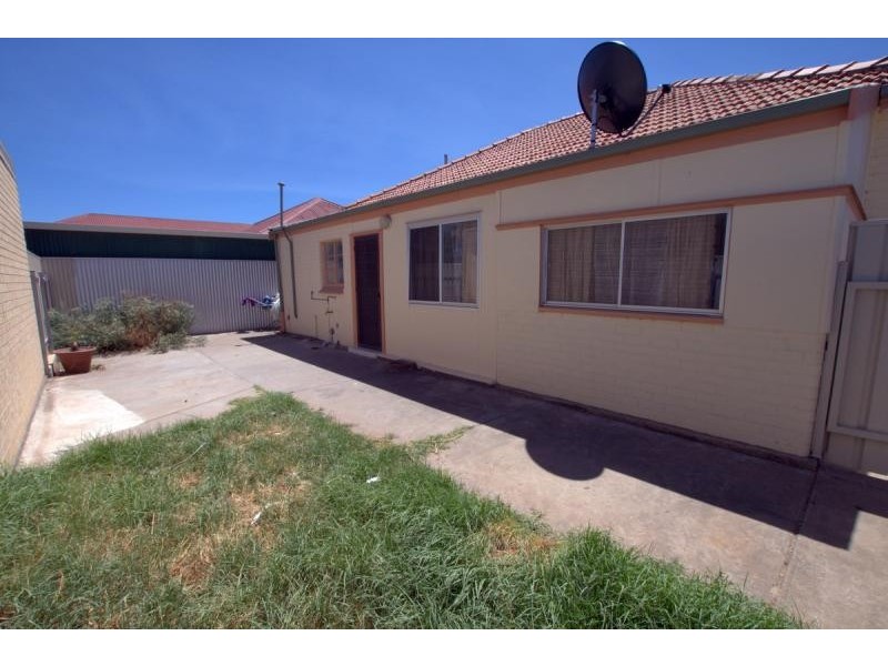 Athol Park SA 5012