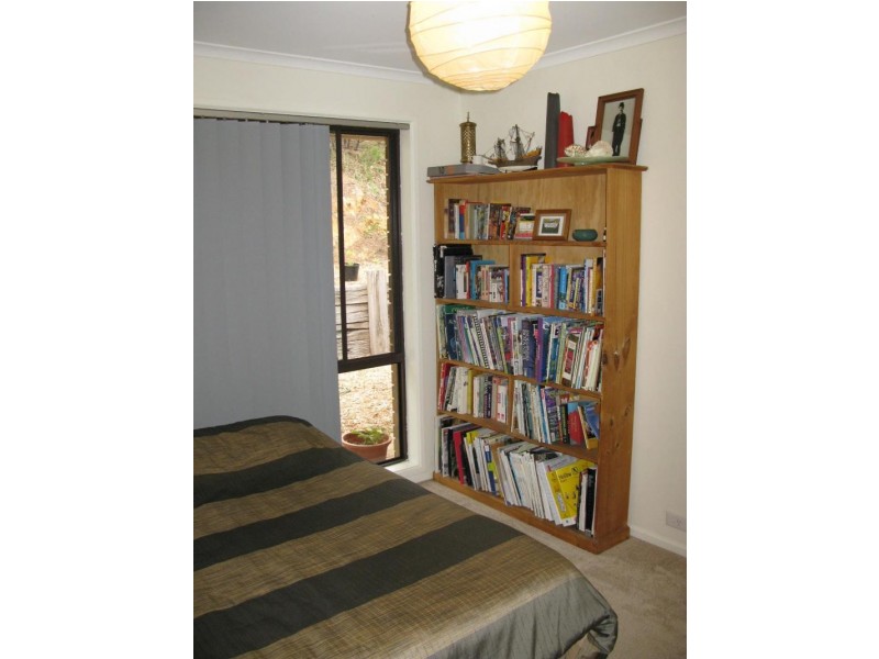 Upper Sturt SA 5156