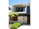 8 Light Walk, Adelaide SA 5000